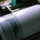 35 bin kişi hayatını kaybetti