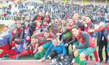 Büyükkarcı’ya büyük şok