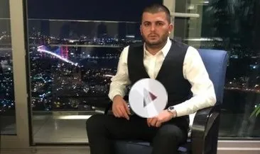 Son dakika: Ece Erken’in eşi Şafak Mahmutyazıcıoğlu katledilmişti: Kilit isim yakalandı!