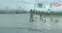 Sultangazi’de motosiklet sürücüsü küçük çocuğa çarpıp kaçtı: O anlar kamerada | Video