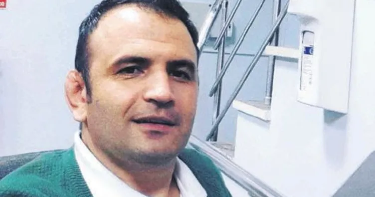 Emekçinin hukuk zaferi