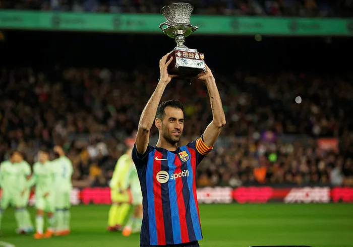 barcelonada-sergio-busquets-ile-yollar-ayriliyor-1683712395065.jpg
