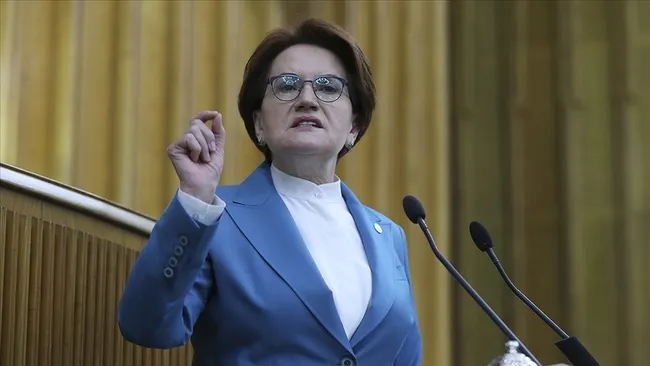 aksenerin-ikiyuzlulugu-pes-dedirtti-o-masada-hdp-yokmus-karanlik-pazarliklari-da-gormezden-geldi-1682974578875.jpg Meral Akşener'in ikiyüzlülüğü pes dedirtti: O masada HDP yokmuş! Karanlık pazarlıkları da görmezden geldi