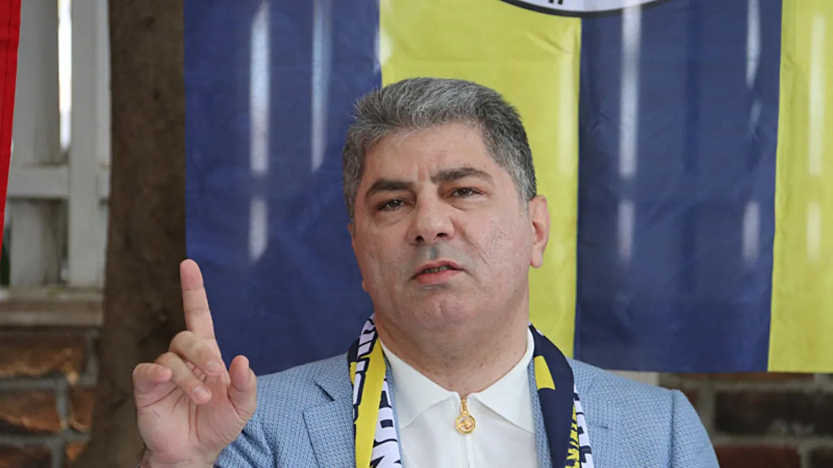 Hakan Safi, Fethiye’de taraftarlarla buluştu! Hakan Safi, Fethiye’de taraftarlarla buluştu!
