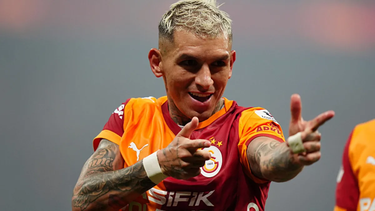 Galatasaray'da Torreira kararı çıktı! Gözler Uruguaylı yıldızda…
