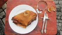 TasteAtlas listeyi paylaştı! İşte Türk mutfağının en popüler mezeleri