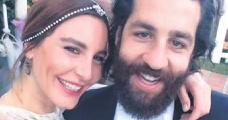 Ece Sukan Ve Umit Benan Bosandi En Son Haber