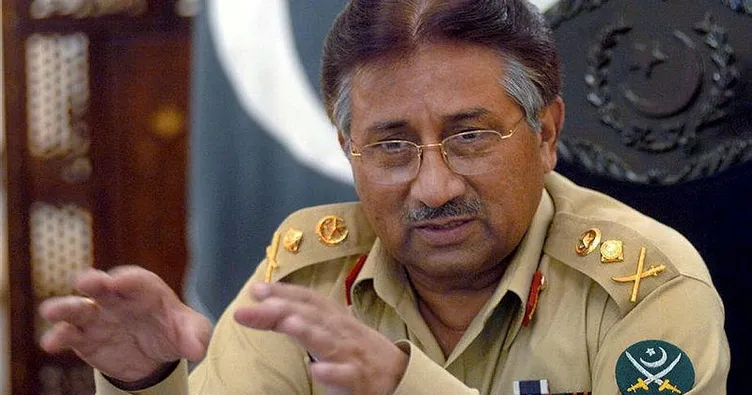 İdam kararı anayasaya aykırı bulundu