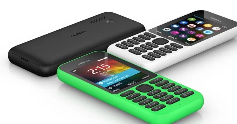 en ucuz akilli telefonlar hangileridir 2018 yilinin en ucuz akilli telefonlari teknoloji haberleri