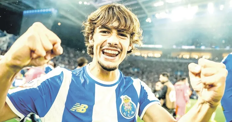Mora’da son fiyat: 45 milyon Euro