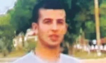 Domuz avında arkadaş kurşunu