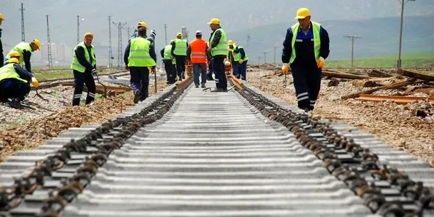 Yargıtay'dan milyonlarca işçiyi ilgilendiren karar: Haftalık izin biriktirilip izinle telafi edilemez