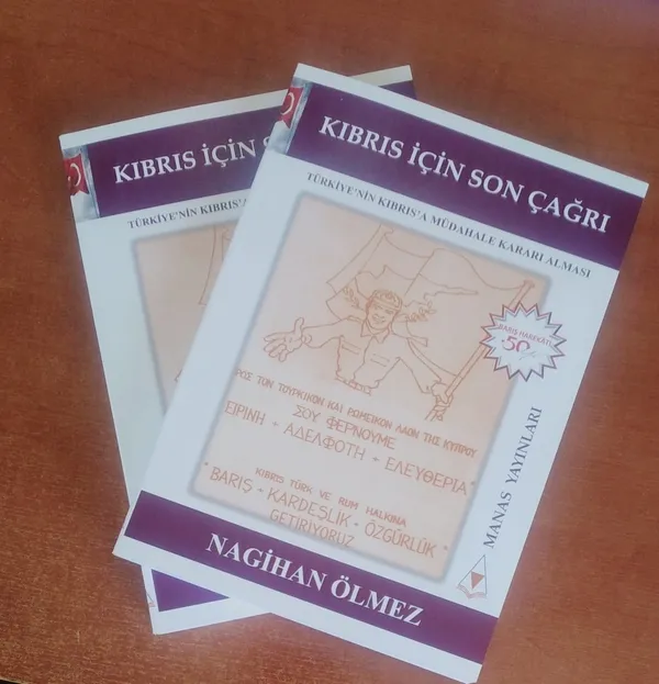 sosyal-bilgiler-ogretmeni-nagihan-olmez-kibris-konusunu-kitaplastirdi-1725620615582.jpg