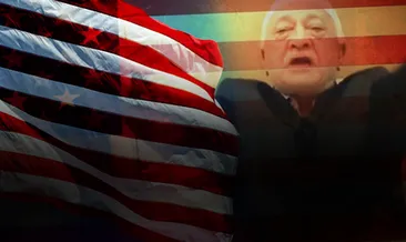 Uluslararası 17/25 Aralık operasyonu