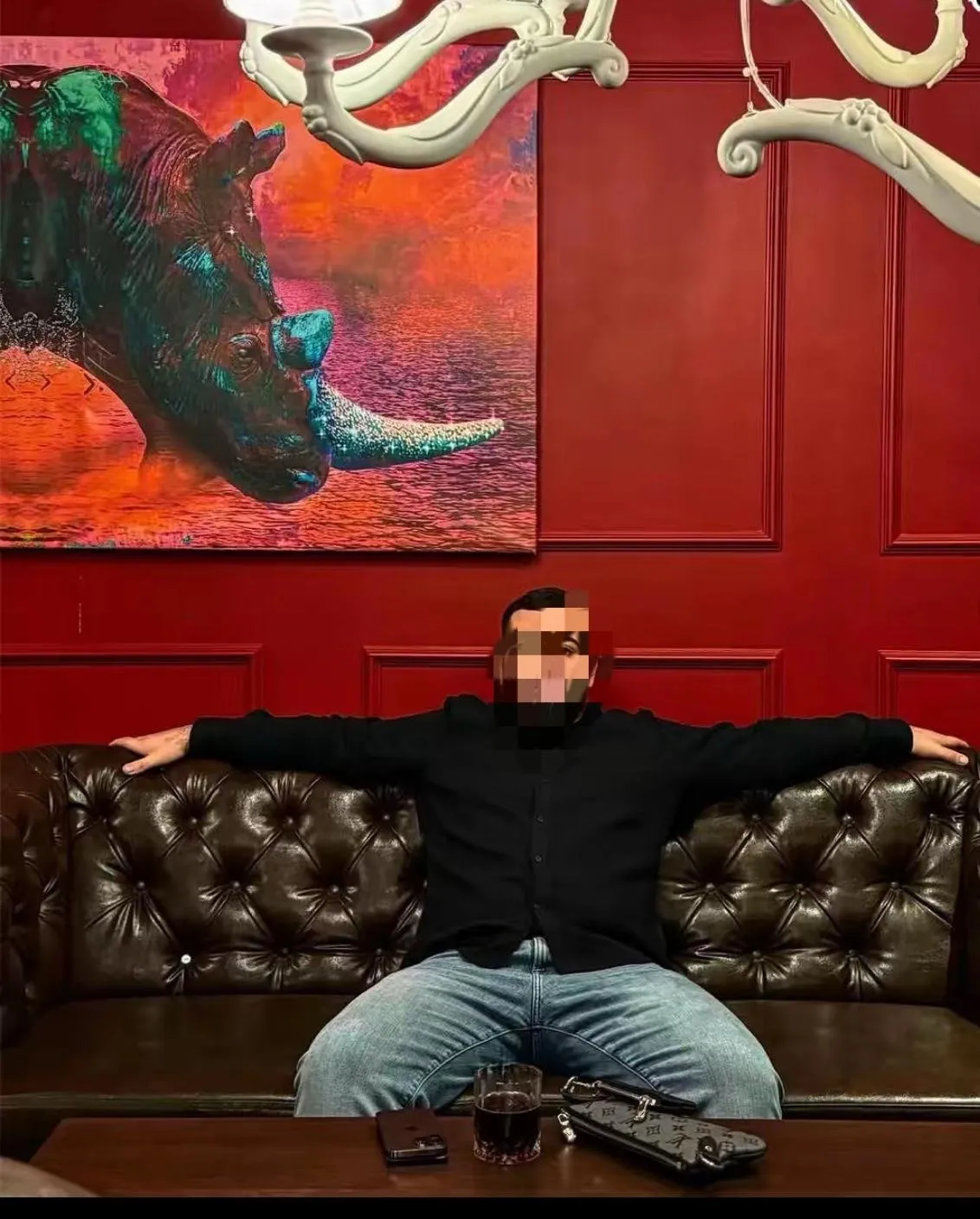 Almanya'da kanlı gece! Saldırıda "Daltonlar" izi: 1 ölü, 3 yaralı
