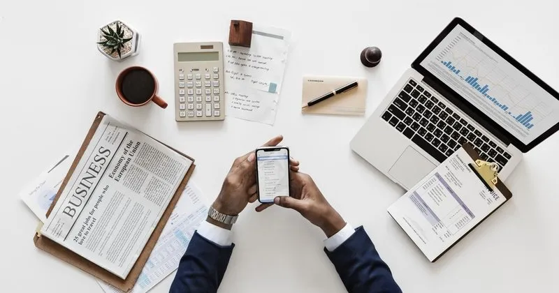 Isletme Mezunlari Ne Is Yapar Is Olanaklari Nelerdir Isletme Mezunlari Nerelerde Hangi Sektorlerde Calisir Egitim Haberleri