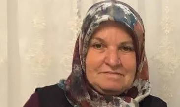 Gönen'deki kazadan 6 gün sonra acı haber: Zülfiye Ercan hayatını kaybetti #balikesir