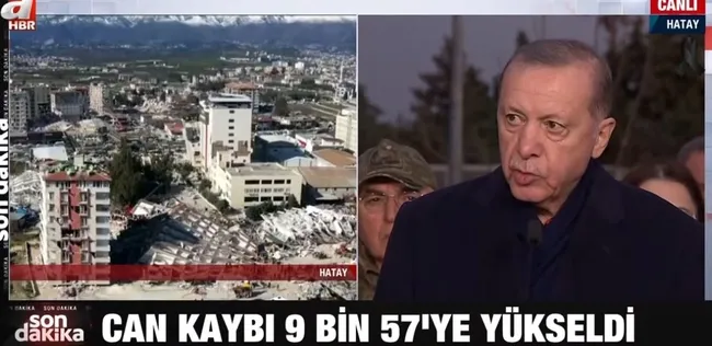son-dakika-baskan-erdogan-hatayda-acikladi-bu-donem-bir-birlik-ve-beraberlik-donemidir-1675870072559.jpg