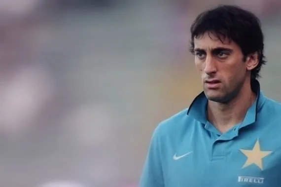 Ünlülerin futbolcu benzerleri