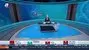 Paranın Yönü | 03.06.2021