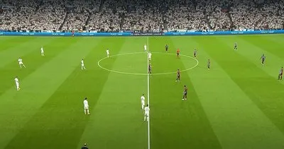 Monaco - Trabzonspor UEFA AVRUPA LİGİ MAÇI EXXEN CANLI İZLE