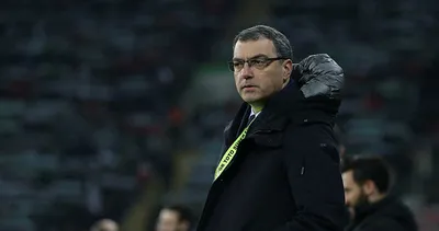 Comolli’nin Fenerbahçe’ye zararı: 200 milyon TL