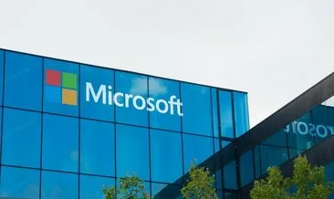 Microsoft’un karı beklentilerin üzerine çıktı