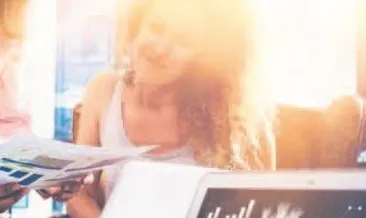 5 anahtar teknoloji geleceğe taşıyacak