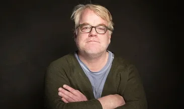 Philip Seymour Hoffman kimdir?