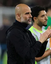 Pep Guardiola’dan ayrılık açıklaması!