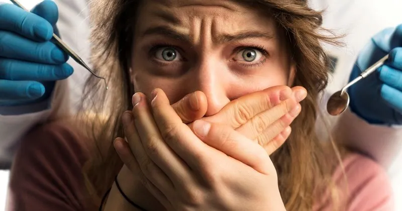 20 Yas Dis Cekimi Sonrasi Dikkat Edilecek Noktalar Saglik Haberleri