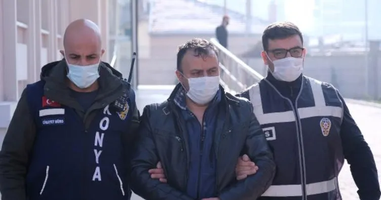 Çocuklarının gözü önünde katletmişti! Korkunç detaylar ortaya çıktı: Kendimi zor tutuyorum, onları...