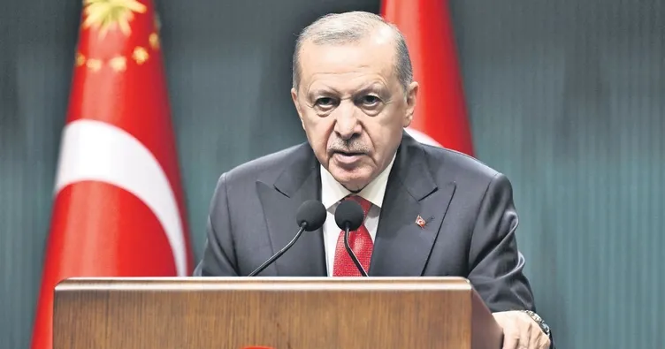 Türkiye ekonomisi dimdik ayakta