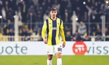 İnter Yusuf’tan vazgeçti