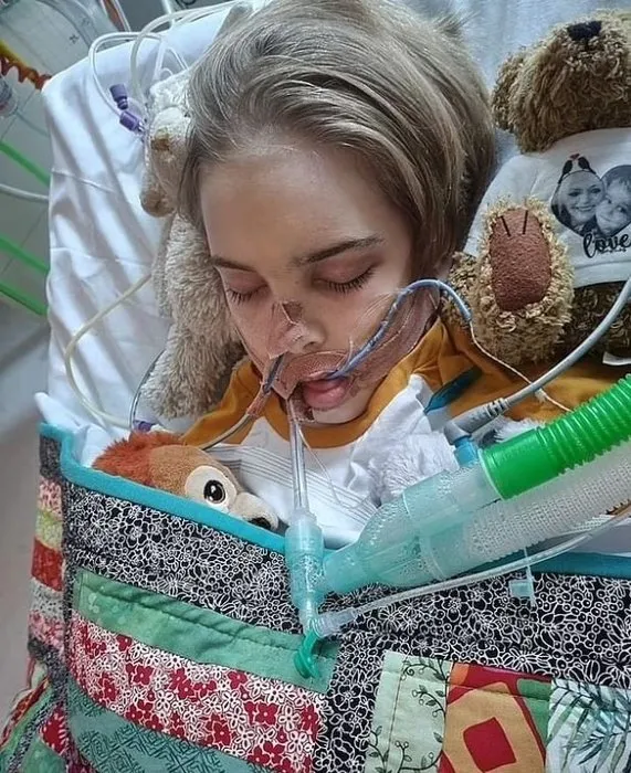 İngiltere fişini çekecekti! Zamanla yarışan aileden dikkat çeken karar: Türkiye’ye taşınması gündemde...