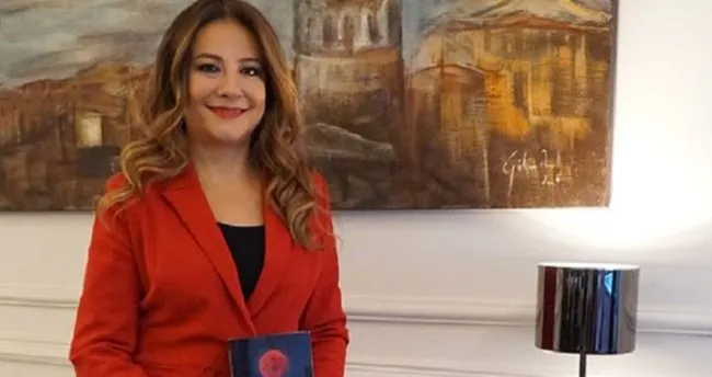 sabit fiyat tuketiciyi olumsuz etkiler