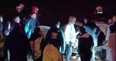 Batman’da feci kaza: 3 ölü, 3 yaralı