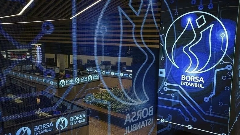 Borsa günün ilk yarısında değer kazandı