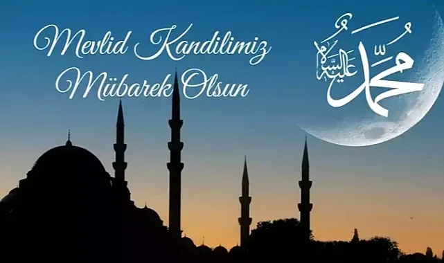 MEVL D KAND L MESAJLARI 2026 En G zel Dual Hadisli Resimli Mevlid mevl-d-kand-l-mesajlari-2026-en-g-zel-dual-hadisli-resimli-mevlid