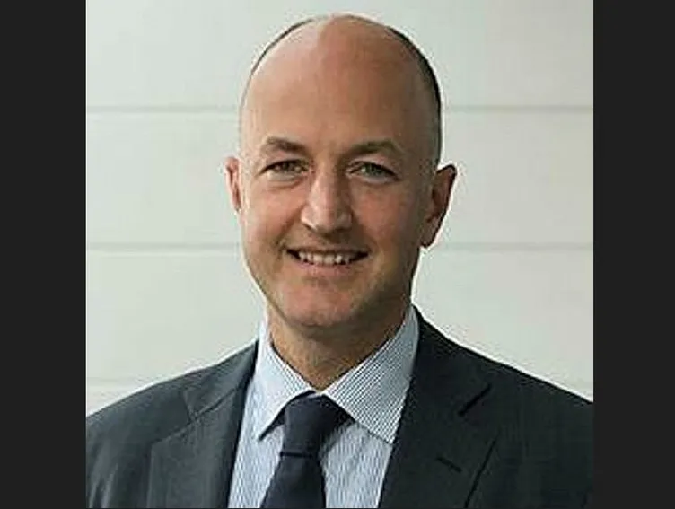 100 milyon dolarlık kavga! Türkiye’nin dev şirketinde hisse savaşı