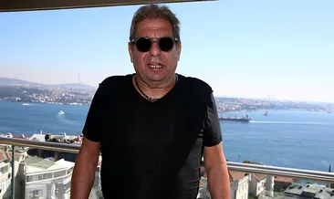 Erman Toroğlu’dan Fenerbahçe sözleri