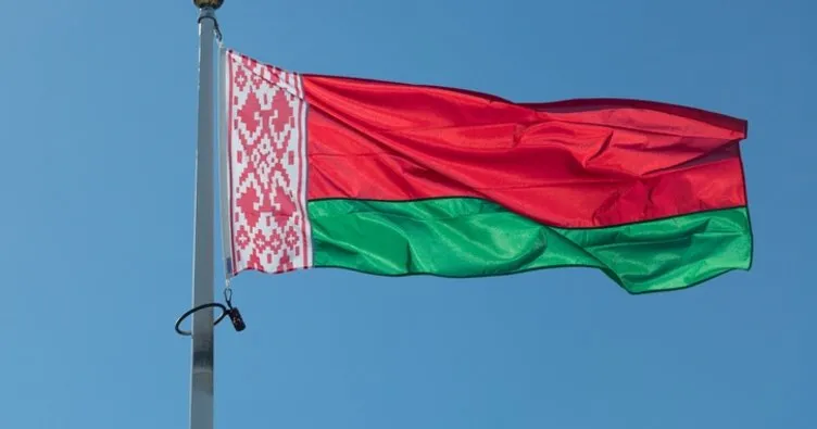 Belarus Vize İstiyor Mu? Belarus’a  Vize Ve Pasaport Var Mı, Kalktı Mı, Kimlikle Gidilir Mi?