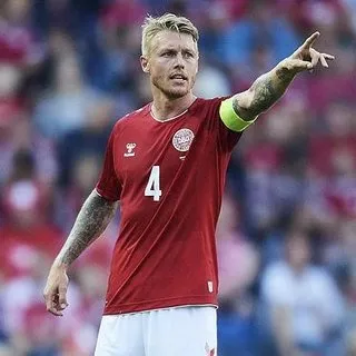 Fenerbahçe'de Simon Kjaer pazarlığı