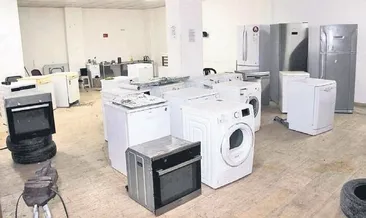 SABAH yetkili servis tuzağını masaya yatırdı: Tek çare bakanlığın ‘SERBİS’ uygulaması