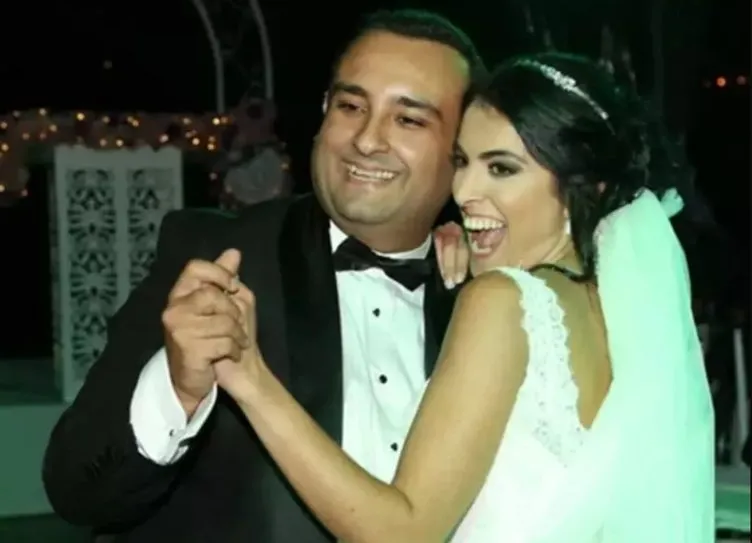 Eski eşine döndü iddialarına yanıt! Rüştü Onur Atilla: Söz konusu iddialar...