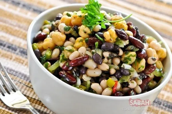 Sağlıklı diye tüketiyoruz ama bu besinin fazlası zarar!