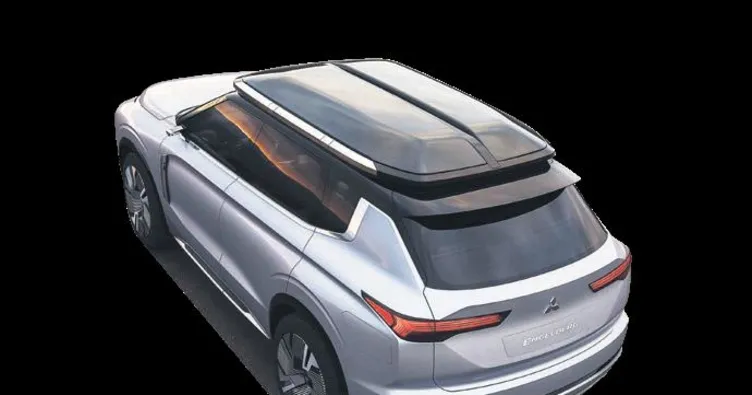 Tokyo’da şov başlıyor