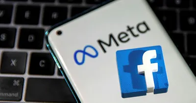 Facebook’un topluma zarar verdiğini düşünüyorlar! Yapılan araştırma çarpıcı sonuçları ortaya koydu