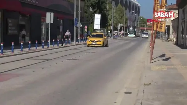 SON DAKİKA! İzmir'de korkutan deprem! AFAD'dan açıklama | Video