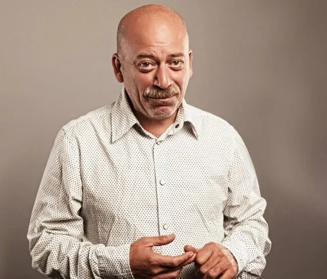 Arzu Yanardağ’ın eski sevgilisi Mehmet Esen müjdeli haberi verdi! Artık dört kişiyiz